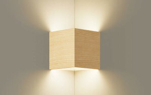 �p�i�\�j�b�N XSLG107LSCE1 (LSLG907+LLD2000LSCE1) (XLGB81912CE1�����i) �����R�[�i�[�p�u���P�b�g (60�`) (�d���F) (�d�C�H���K�v) Panasonic�p�i�\�j�b�N