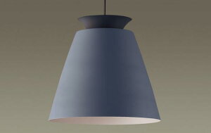 pi\jbN LED y_gCgivʔj LGB15398 (|V[O) Panasonic