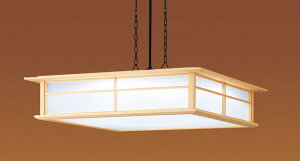 pi\jbN LED ay_g LGBZ6211K 8p F (|V[O) Panasonic