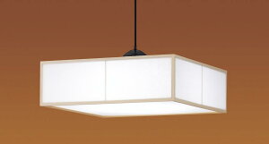 pi\jbN LED ay_g LGBZ6212K 8p F (|V[O) Panasonic