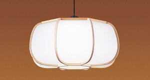 pi\jbN LED ay_g LGBZ6218K 8p F (|V[O) Panasonic