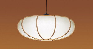pi\jbN LED ay_g LGBZ6223K 8p F (|V[O) Panasonic