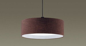 pi\jbN LED y_g LGBZ8114K 12p F (|V[O) Panasonic