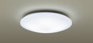 pi\jbN LED V[OCg LGC2113D 6pF (J`bgF) Panasonic