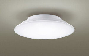 pi\jbN LED V[OCg LGC3112D 8p F (J`bgT) Panasonic