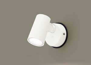 pi\jbN LED X|bgCg hJ^ LGW40587LE1 F (t) dCHKv Panasonic