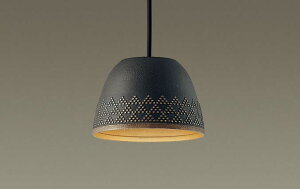 pi\jbN LED y_g XLGB1002CE1 (LGB10821+LLD2000LCE1) dF (t) dCHKv Panasonic