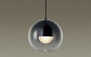 �p�i�\�j�b�N LED �y���_���g XLGB1108CE1 (LGB15151+LLD2000LCE1) �d���F (������) �d�C�H���K�v Panasonic