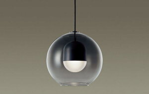 �p�i�\�j�b�N LED �y���_���g XLGB1109CE1 (LGB15151+LLD2000VCE1) �����F (������) �d�C�H���K�v Panasonic