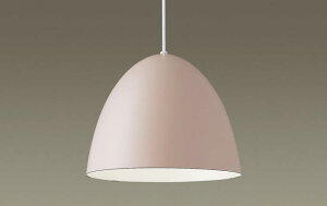 �p�i�\�j�b�N LED �y���_���g XLGB1113CE1 (LGB15117+LLD2000VCE1) �����F (������) �d�C�H���K�v Panasonic