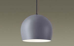 pi\jbN LED y_g XLGB1115CE1 (LGB15118+LLD2000VCE1) F () dCHKv Panasonic