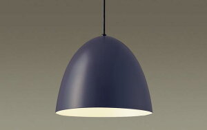 �p�i�\�j�b�N LED �y���_���g XLGB1216CE1 (LGB15339+LLD2000LCE1) �d���F (���|�V�[�����O����) Panasonic