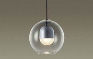 pi\jbN LED y_g XLGB1604CE1 (LGB16739+LLD2000LCE1) dF (_Ngp) Panasonic