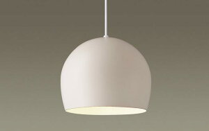パナソニック LED ペンダント XLGB1610CE1 (LGB16746+LLD2000LCE1) 電球色 (ダクト用) Panasonic