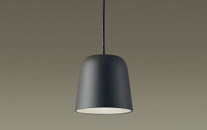 �p�i�\�j�b�N LED �y���_���g XLGB1629CE1 (LGB16128+LLD2000VCE1) �����F (�_�N�g�p) Panasonic