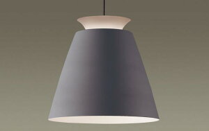 �p�i�\�j�b�N LED �y���_���g XLGB1709CE1 (LGB16778+LLD4000VCE1) �����F (�_�N�g�p) Panasonic