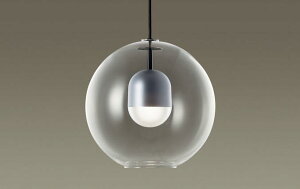 LED y_g XLGB1712CQ1(LGB16736+LLD40005CQ1)Fؑ (_Ngp) Panasonic pi\jbN