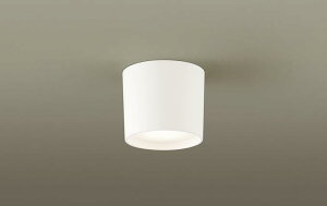 �p�i�\�j�b�N LED �_�E���V�[�����O XLGB3002CB1 (LGB58100+LLD2000LCB1) �d���F �����^�C�v�i���C�R���ʔ��j �d�C�H���K�v Panasonic