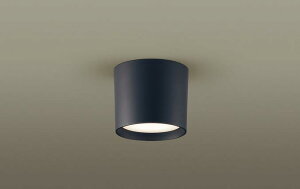 �p�i�\�j�b�N LED �_�E���V�[�����O XLGB3052CB1 (LGB58101+LLD2000LCB1) �d���F �����^�C�v�i���C�R���ʔ��j �d�C�H���K�v Panasonic