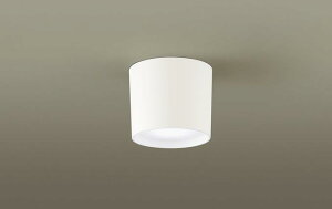 �p�i�\�j�b�N LED �_�E���V�[�����O XLGB3310CE1 (LGB58100+LLD4000MNCE1) �����F �d�C�H���K�v Panasonic