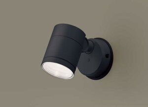 pi\jbN LED X|bgCg hJ^ XLGE1022CE1 (LGW41000+LLD2020VCE1) F dCHKv Panasonic