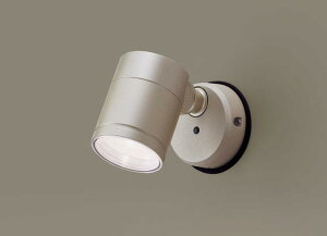 pi\jbN LED X|bgCg hJ^ XLGE1028CE1 (LGW41002+LLD2020VCE1) F dCHKv Panasonic