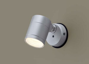pi\jbN LED X|bgCg hJ^ XLGE1104CB1 (LGW41001+LLD4000LCB1) dF ^CviCRʔj dCHKv Panasonic