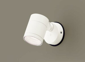 pi\jbN LED X|bgCg hJ^ XLGE1111CE1 (LGW41003+LLD4000VCE1) F dCHKv Panasonic