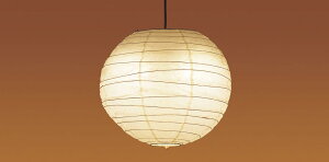 pi\jbN LEDy_gCgLGB11602 dF 8p |V[O Panasonic