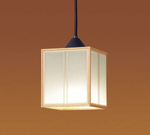 pi\jbN LEDa^y_gCg LGB15126K 40` dF |V[O Panasonic