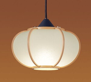 pi\jbN LEDa^y_gCg LGB15136K 40` dF |V[O Panasonic