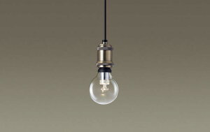 �p�i�\�j�b�N �y���_���g���C�g LGB16802 LED�d��3.4Wx1 �d���F(�z���_�N�g��p) Panasonic