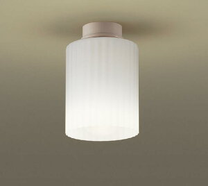 �p�i�\�j�b�N LED���^�V�[�����O���C�g LGB58004U 40�` �d���F �V�[�����O���j���� Panasonic