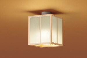 pi\jbN LED a ^V[OCg LGB58026K 40` dF V[Oj Panasonic