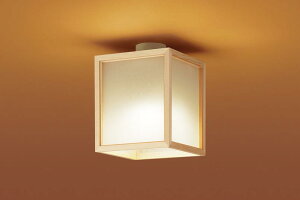 pi\jbN LED a ^V[OCg LGB58027K 40` dF V[Oj Panasonic