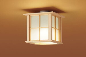pi\jbN LED a ^V[OCg LGB58029K 40` dF V[Oj Panasonic