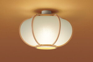 pi\jbN LED a ^V[OCg LGB58036K 40` dF V[Oj Panasonic