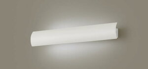 pi\jbN LEDuPbg LGB81805LB1 20`×1 F(CRʔEdCHKv) Panasonic