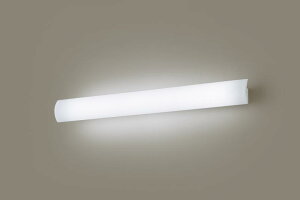 pi\jbN LEDuPbg LGB81810LB1 40`×1 F(CRʔEdCHKv) Panasonic