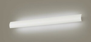 pi\jbN LEDuPbg LGB81825LB1 40`×1 F(CRʔEdCHKv) Panasonic