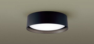 �p�i�\�j�b�N LED�V�[�����O���C�g LGC31180 ���F 8���p (�n���K�[�t���[�[�b�g�ȊO�͒��t�H��) Panasonic