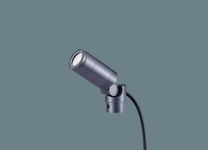 pi\jbN (hJ^)X|bgCg LGW40824LE1 LEDF P[u^({bNXʔ)Lp (dvOȂEdCHKv) Panasonic