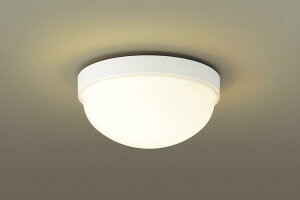 �p�i�\�j�b�N �h���^�E�h�J�^ LED�V�[�����O���C�g LGW50631U �d���F (�d�C�H���K�v) Panasonic