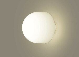 �p�i�\�j�b�N (�h���^)LED�u���P�b�g LGW85017U �d��7Wx1 �d���F(�d�C�H���K�v) Panasonic