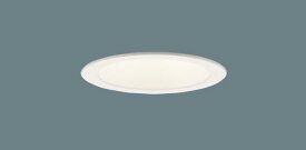 パナソニック LSEB9532LE1 (LGD1108LLE1相当品) ダウンライト LED 60形 電球色 拡散 (電気工事必要) Panasonic