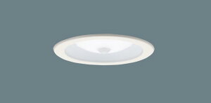 pi\jbN LED _ECg XAD1100NCS1(LGD9100K+LLD2000NCS1)60` gU F ZTt dCHKv Panasonic