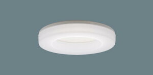 �p�i�\�j�b�N LED �_�E�����C�g XAD1102VKCE1(LGD9102K+LLD2000VCE1)60�` �g�U �����F �d�C�H���K�v Panasonic