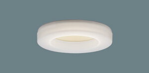 �p�i�\�j�b�N LED �_�E�����C�g XAD1122LKCE1(LGD9102K+LLD2020LCE1)60�` �W�� �d���F �d�C�H���K�v Panasonic