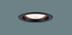 �p�i�\�j�b�N LED �_�E�����C�g XAD3101LCS1(LGD9101K+LLD4000LCS1)100�` �g�U �d���F �Z���T�t �d�C�H���K�v Panasonic