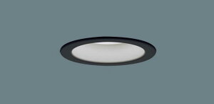 �p�i�\�j�b�N LED �_�E�����C�g XAD3101NKCE1(LGD9101K+LLD4000NCE1)100�` �g�U �����F �d�C�H���K�v Panasonic